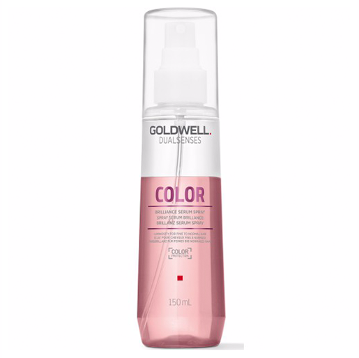 Goldwell Dualsenses Color Brilliance Serum Spray 150 ml