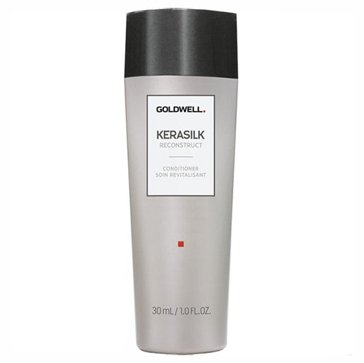 Goldwell Kerasilk Reconstruct Conditioner 30 ml
