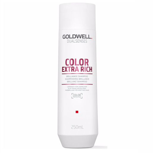 Goldwell Dualsenses Color Extra Rich Brilliance Conditioner