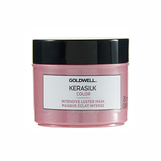 Goldwell Kerasilk Color Intensive Luster Mask 25 ml