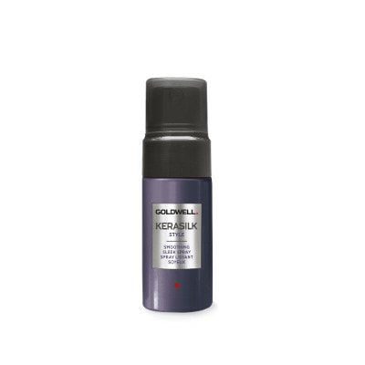 Goldwell Kerasilk Style Smoothing Sleek Spray 15 ml