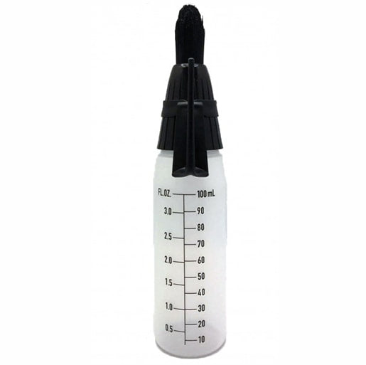 Goldwell Kerasilk Control De Frizz Applikatorflasche
