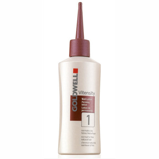 Goldwell Vitensity 1