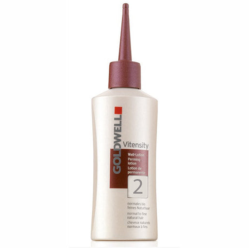 Goldwell Vitensity 2