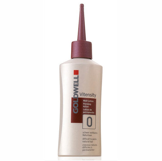 Goldwell Vitensity 0