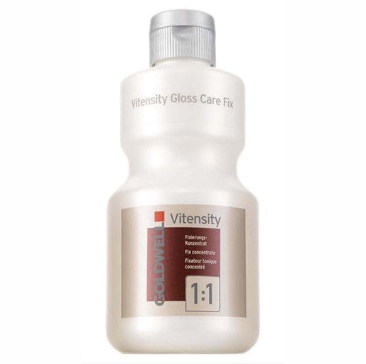 Goldwell Vitensity Gloss Care Fix