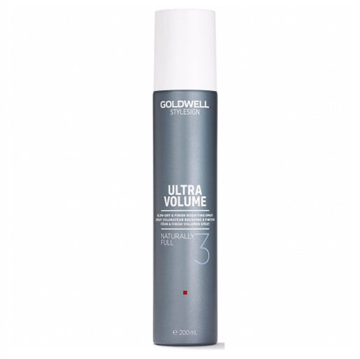 Goldwell Stylesign Ultra Volume Naturally Full 200 ml