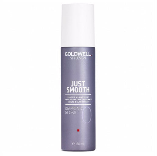 Goldwell Stylesign Just Smooth Diamond Gloss 150 ml