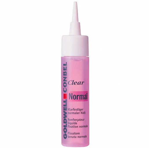 Goldwell Conbel Clear Normal 18ml