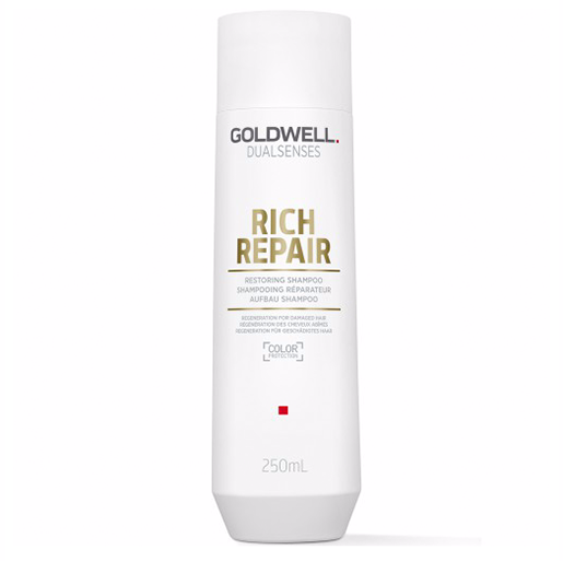 Goldwell Rich Repair Shampoo 250ml