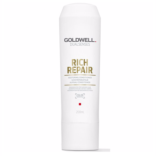 Goldwell Dualsenses Rich Repair Restoring Conditioner