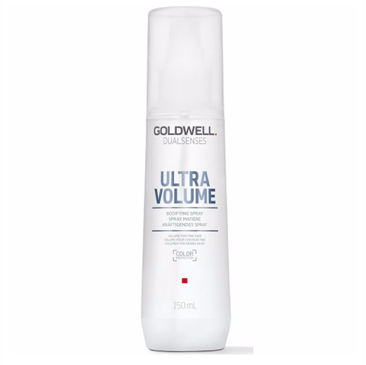 Goldwell Dualsenses Ultra Volume Bodifying Spray 150 ml