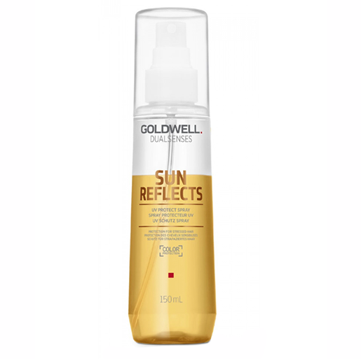 Goldwell Dualsenses Sun Reflects UV Protect Spray 150ml