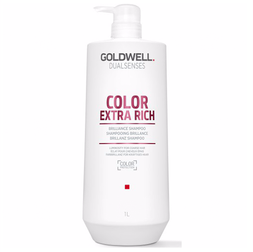 Goldwell Dualsenses Color Extra Rich Lock Serum