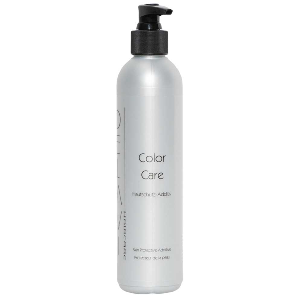 DELAVI Color Care, 250ml