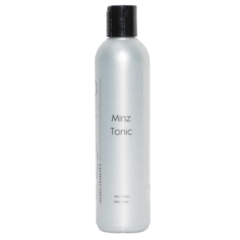DELAVI Minz Tonic, 250ml