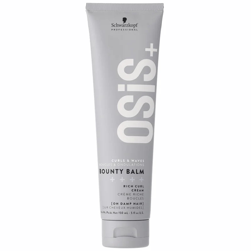 Schwarzkopf OSIS+ Curls & Waves Bounty Balm 150 ml