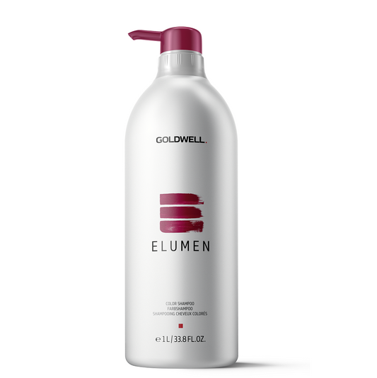 Goldwell Elumen Color Care Shampoo 1000 ml