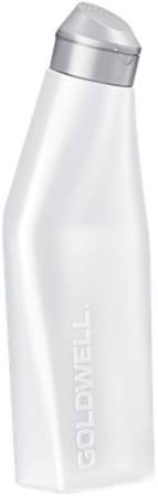 GOLDWELL Applikatorflasche Texture Service