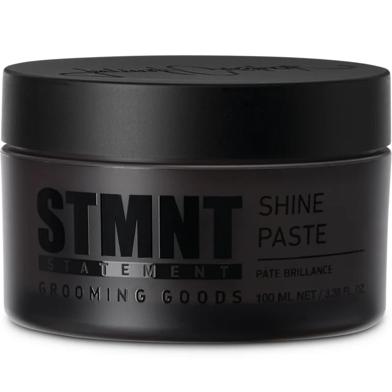 STMNT Grooming Goods Shine Paste 100 ml