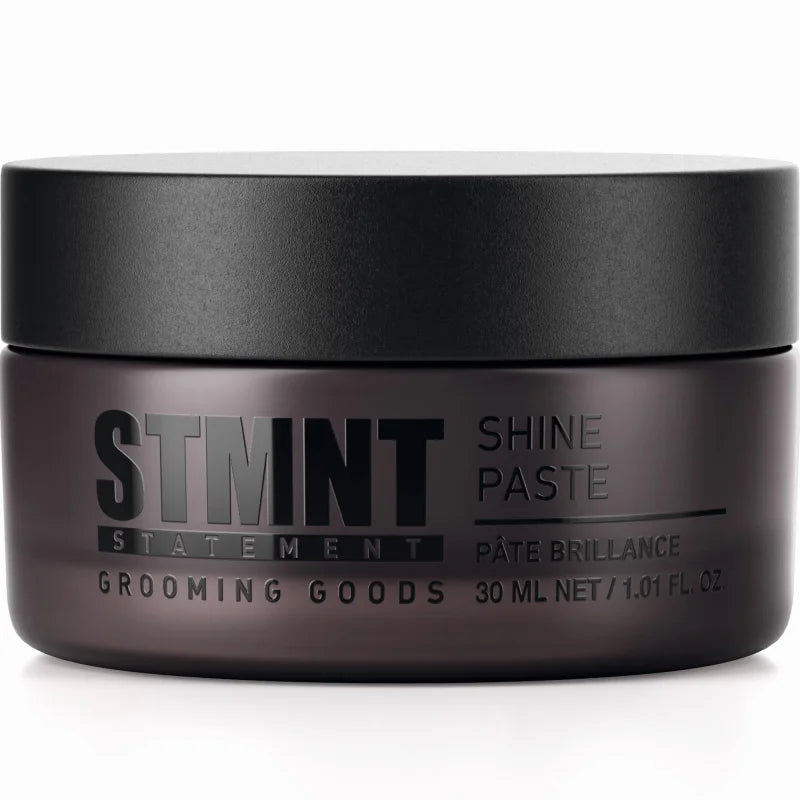 STMNT Grooming Goods Shine Paste 30 ml