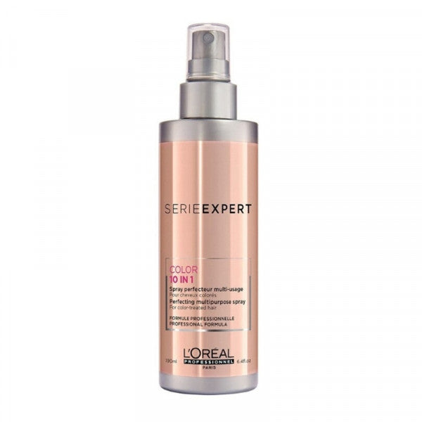 Loreal Vitamino Color A.OX 10 in 1, 190 ml