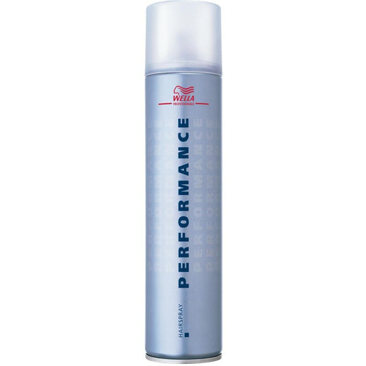 Wella EIMI - PERFORMANCE Haarspray, 300 ml