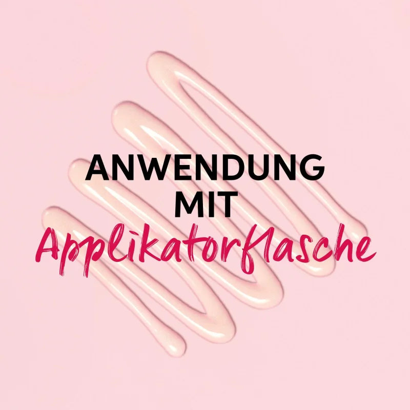 Wella Shinefinity 00/66, 60 ml