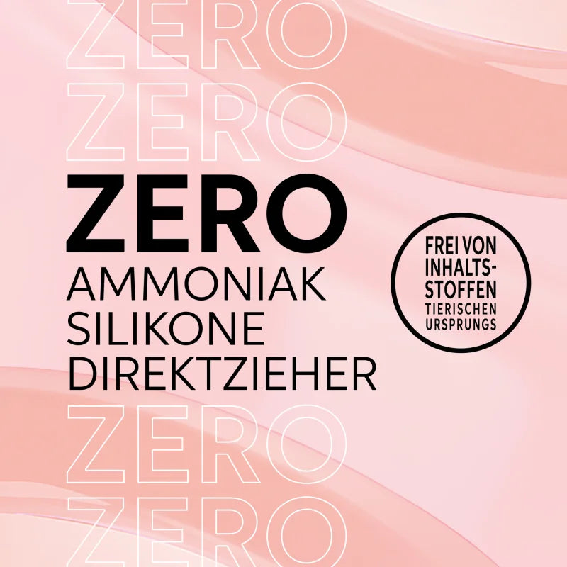 Wella Shinefinity 10/0, 60 ml