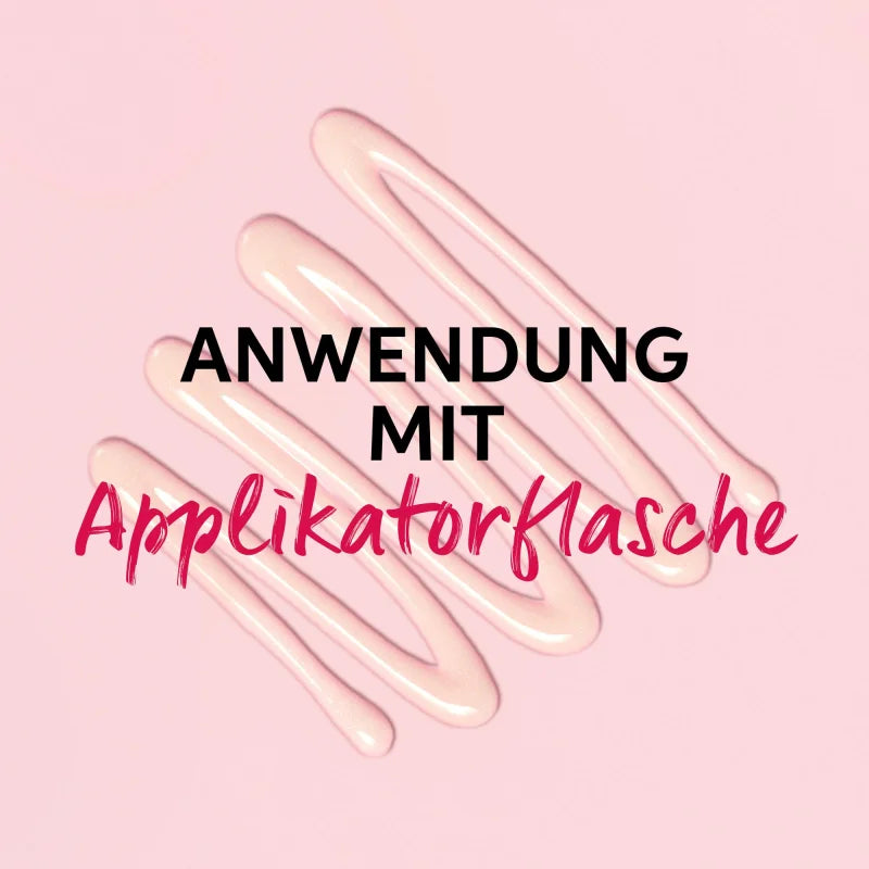 Wella Shinefinity 06/07, 60 ml