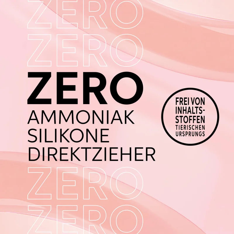 Wella Shinefinity 07/75, 60 ml