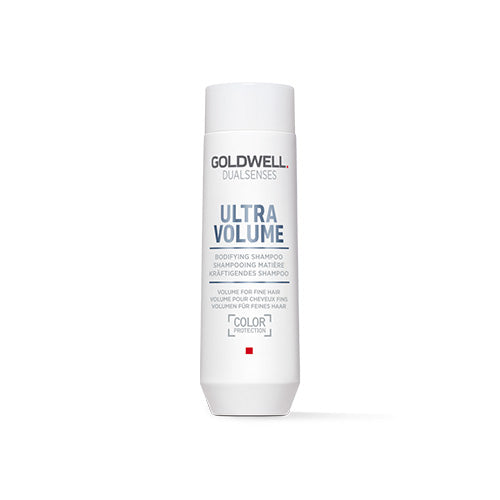 Goldwell Dualsenses Ultra Volume Bodifying Shampoo 30 ml