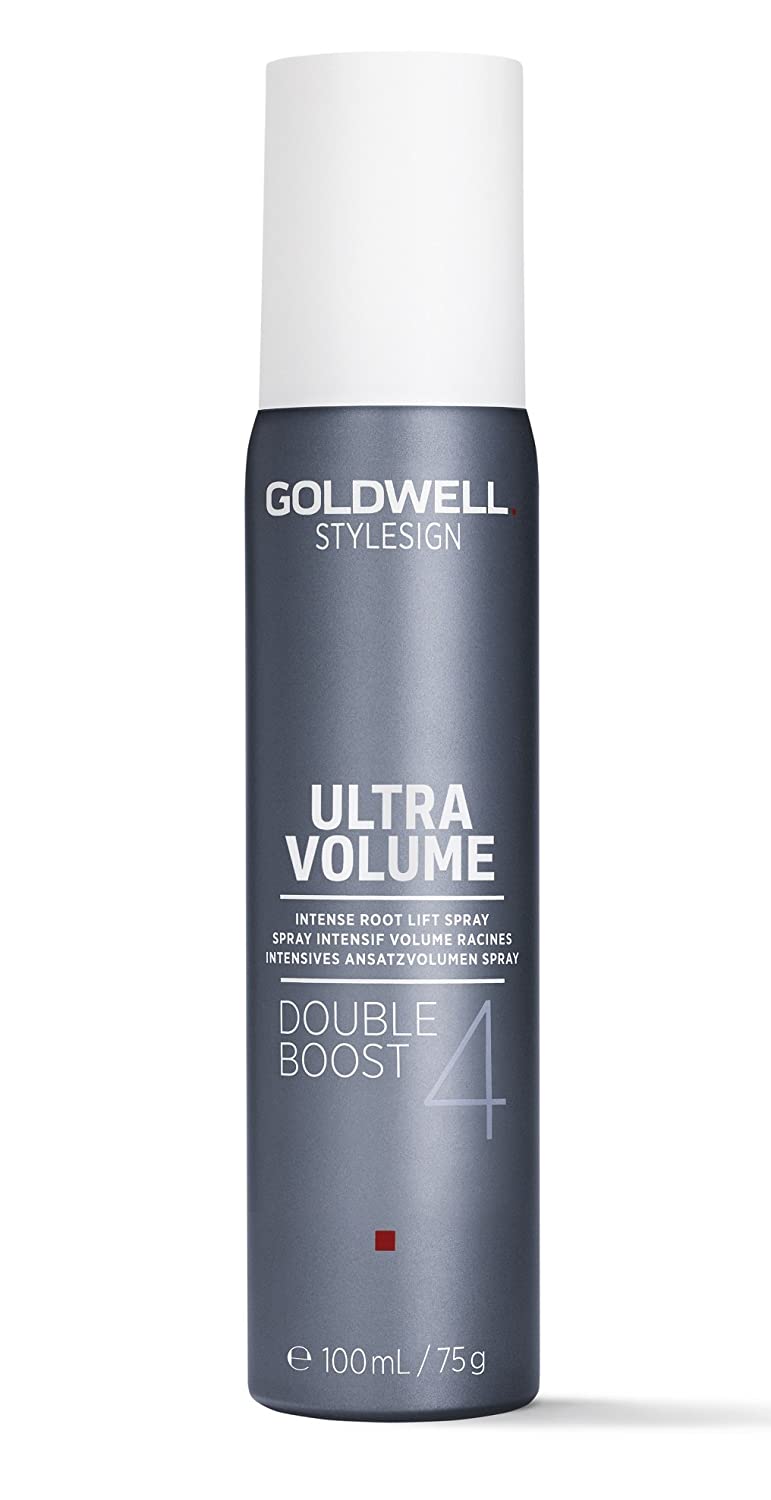 Goldwell Stylesign Ultra Volume Double Boost 100 ml