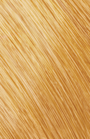 Goldwell Topchic Tube 60 ml, Haarfarbe 9G