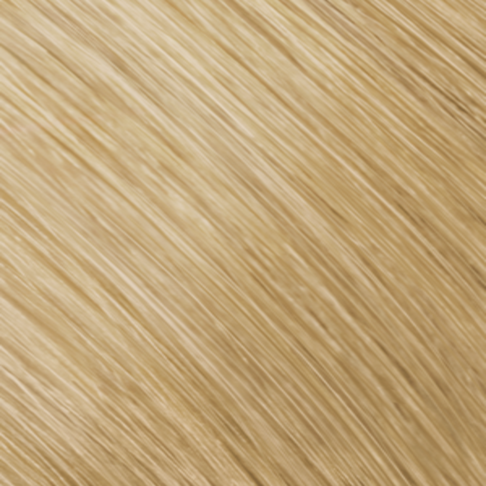 Goldwell Colorance Color Styling Mousse 9N blond (Föhnschaum)