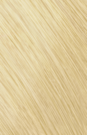 Goldwell Topchic Tube 60 ml, Haarfarbe Blonding-Cream