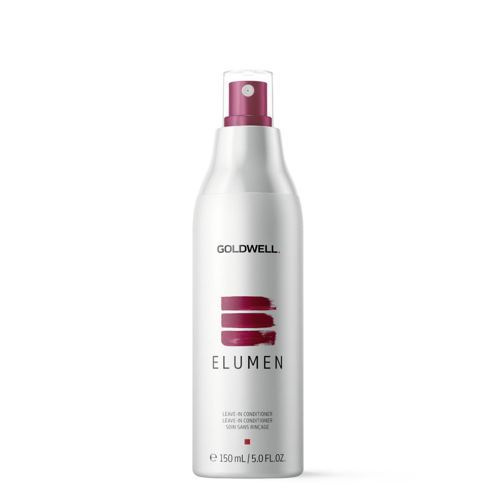 Goldwell Elumen Leave-In Conditioner 150 ml