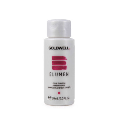Goldwell Elumen Shampoo 30 ml