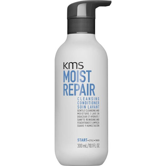 KMS MOISTREPAIR Cleansing Conditioner 300 ml