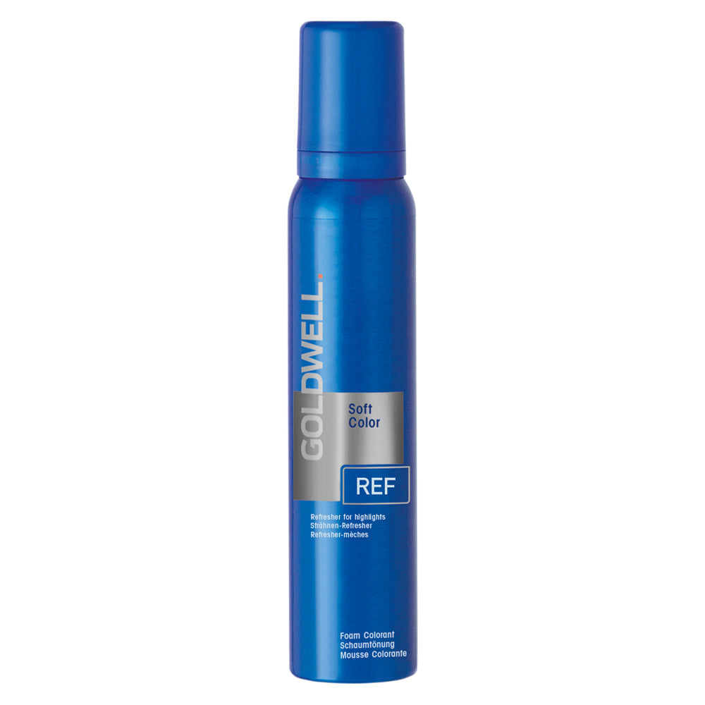 Goldwell Colorance Soft Color REF Strähnen-Refresher 125 ml