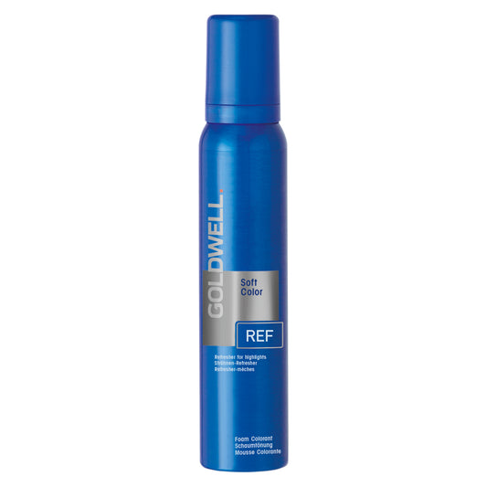 Goldwell Colorance Soft Color REF Strähnen-Refresher 125 ml