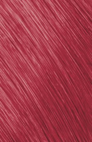 Goldwell Topchic Effects Tube 60 ml, Haarfarbe RV - Effects rot-violett