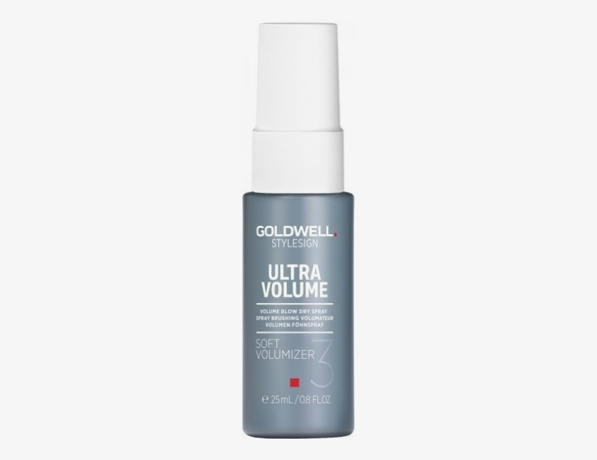 Goldwell Stylesign Ultra Volume Soft Volumizer 25 ml