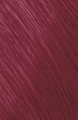 Goldwell Topchic Effects Tube 60 ml, Haarfarbe VR - Effects violett-rot