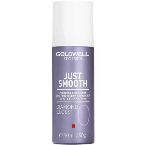 Goldwell Stylesign Just Smooth Diamond Gloss 50 ml