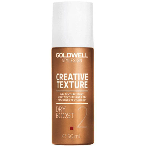 Goldwell Stylesign Creative Texture Dry Boost 50 ml
