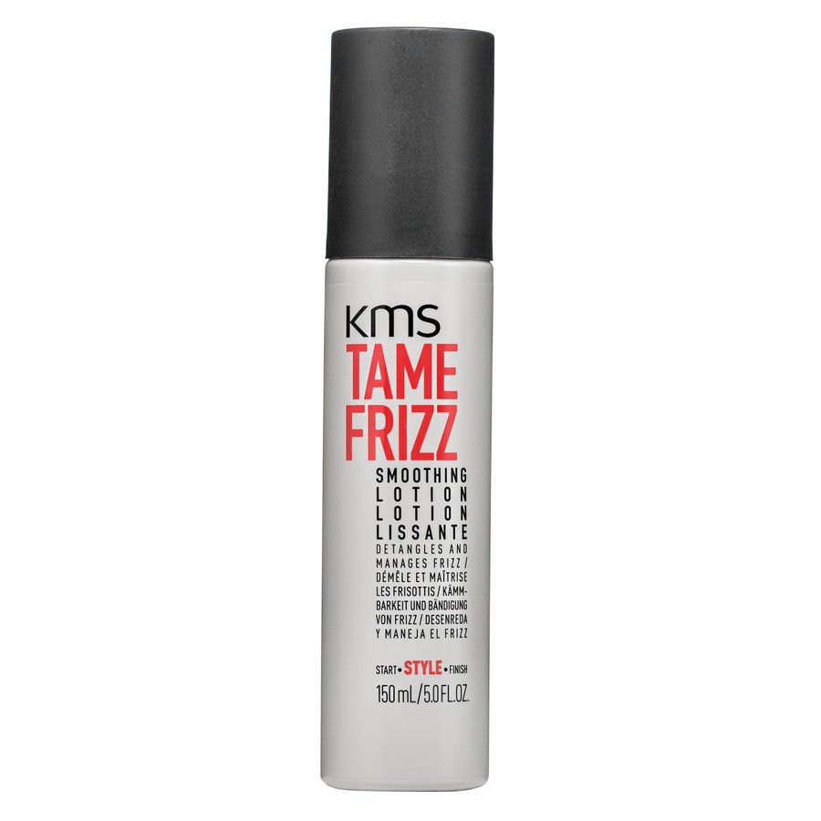 KMS TAMEFRIZZ SMOOTHING LOTION 150 ml