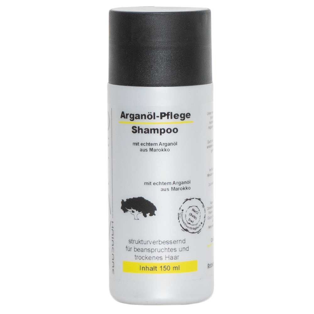 Arganoel-Pflege-Shampoo