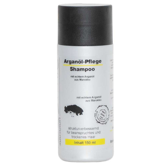 Arganoel-Pflege-Shampoo