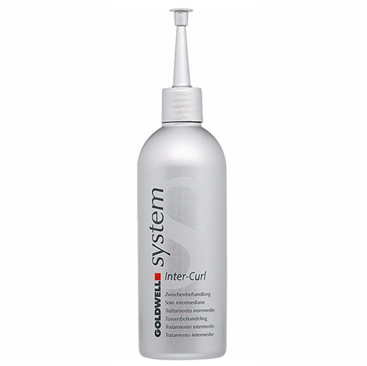 Goldwell System Inter-Curl 150 ml